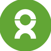 Oxfam Token
