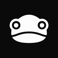 Space Frogs