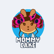 MOMMYCAKE