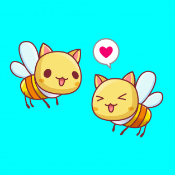 Bee N Bee