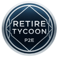 Retire Tycoon