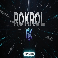 RokRol