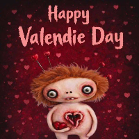 $VALENDIE