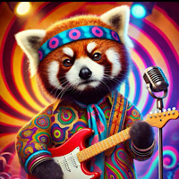 Pandu of sol - private