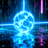 basebeam