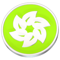 60X $ECO