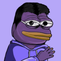 Fournad