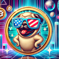 MetaPug