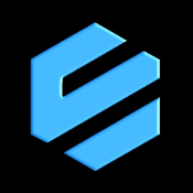 SNACKCRYPTO