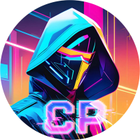 Cyber Protocol