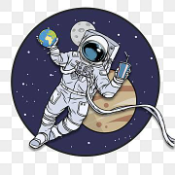 Safe Universe