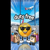 DutyFree