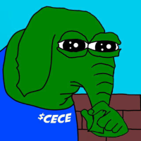 CECE