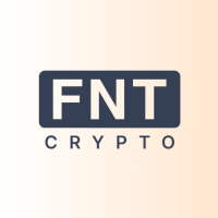 FNT Token ($FNTIO)