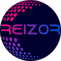 Reizor