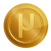 ULASLI TOKEN