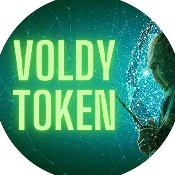 Voldy Token