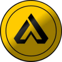 Ascensum token