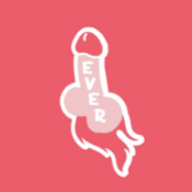 EverDick