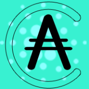 Cardano Classic