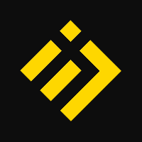 EJICOIN