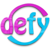 Defy Farm
