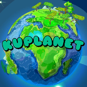 KuPlanet