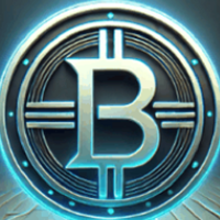Bankless