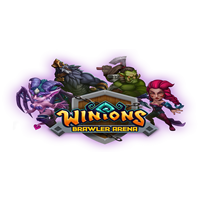 WinionsArena