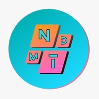NDMT