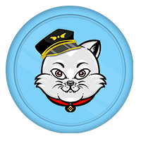 YONTAMA