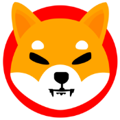 ShibaEarn