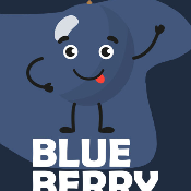 BlueBerryExchange