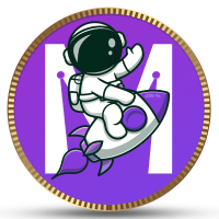 minimatic