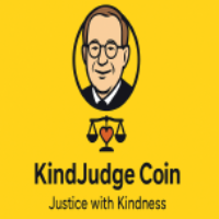 KindJudge Coin