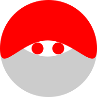 iNA Token