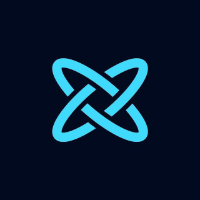 Xara Ai