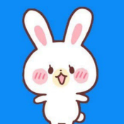 BaByHare