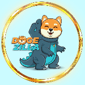 DogeZilla