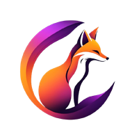 Sly Fox