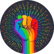 PrideToken