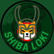 ShibaLokiBSC