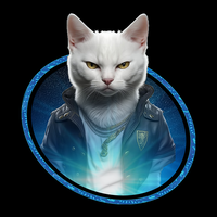 Kittymemecoin