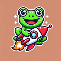 Froggo