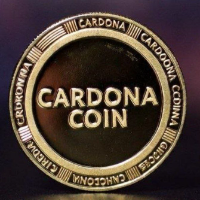 CARDONA COIN
