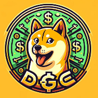 DogoDollar
