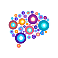 ParticleZoo