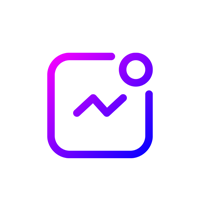 Listing Alerts