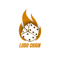Ludo Chain