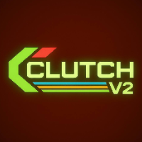 CLUTCH